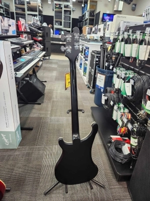 Rickenbacker - 4003 MBL 3
