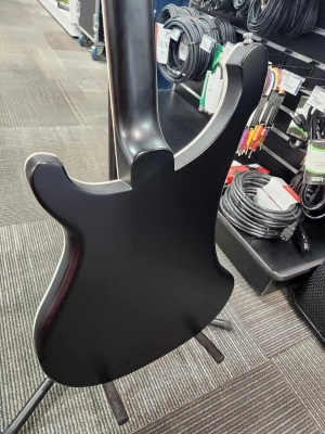 Rickenbacker - 4003 MBL 4