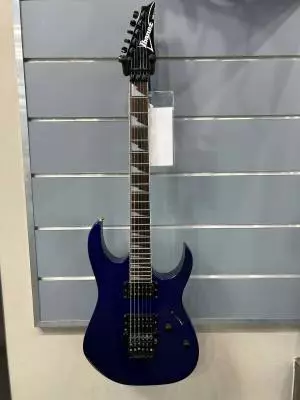 Ibanez RG 320 DX