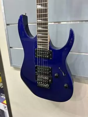 Ibanez RG 320 DX 2