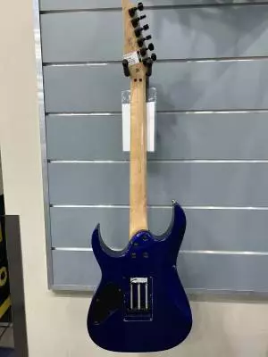 Ibanez RG 320 DX 2