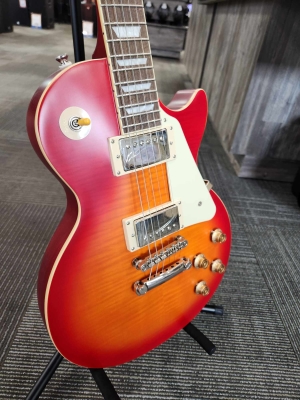 Epiphone - EL59ADCNH 2