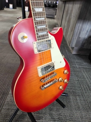 Epiphone - EL59ADCNH 2