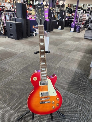 Epiphone - EL59ADCNH