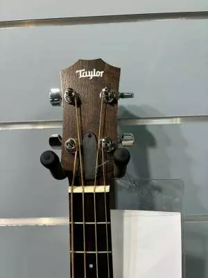 Taylor Guitars - GS MINI-E MB 2