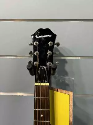 Epiphone - EEL0VSNH 2