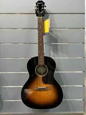 Epiphone - EEL0VSNH