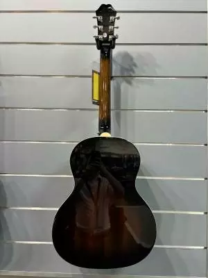 Epiphone - EEL0VSNH 2