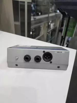 Signal Flex SF-db 2