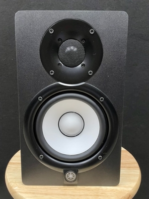 Yamaha HS5 Studio Monitor (Single)
