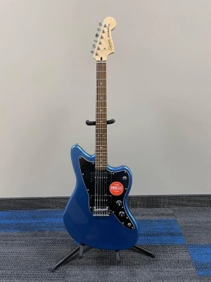 Squier Jazzmaster