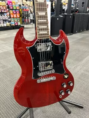 Store Special Product - Gibson - SGS00HCCH