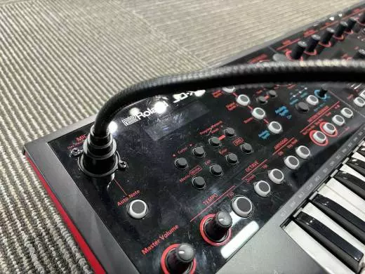 Roland - JD-XI 2