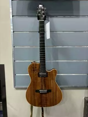 Godin Guitars - G38206