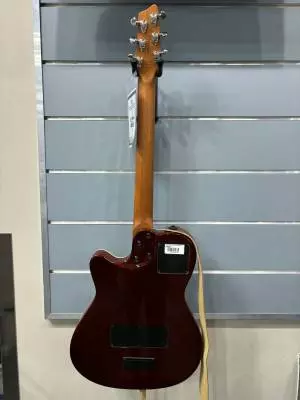 Godin Guitars - G38206 2