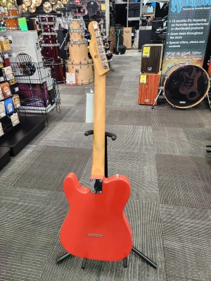 Fender - NOVENTA TELE MN FRD 4