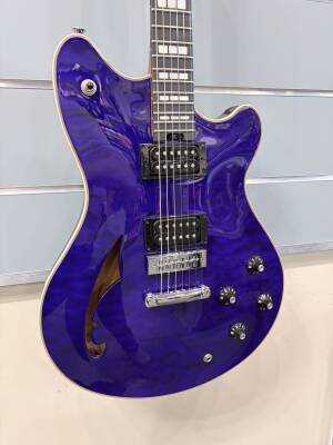 Store Special Product - EVH - 510-7726-892