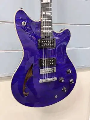 EVH - 510-7726-892 2