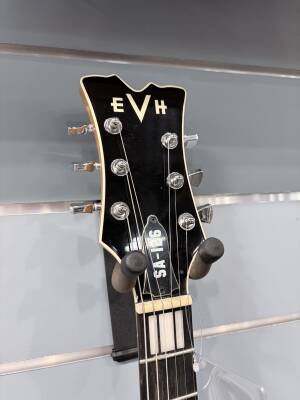 Store Special Product - EVH - 510-7726-892