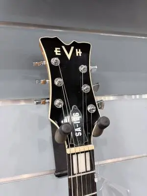 EVH - 510-7726-892 2
