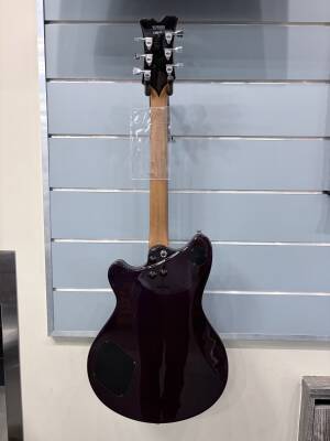Store Special Product - EVH - 510-7726-892