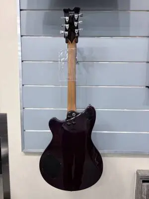 EVH - 510-7726-892 2