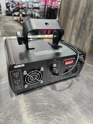 Orion - ORLASER105 2