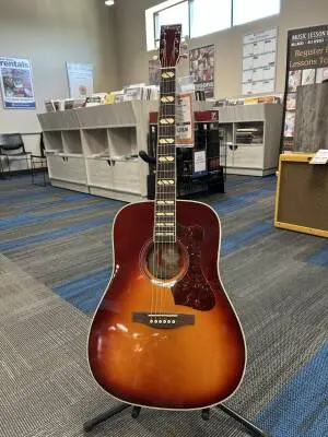 Norman - N50512