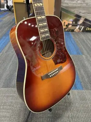 Norman - N50512 2