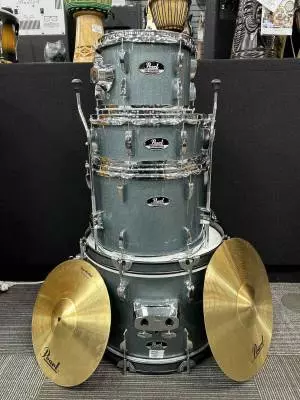 Pearl - RS584CC706