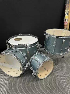 Pearl - RS584CC706 2