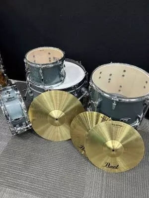 Pearl - RS584CC706 2