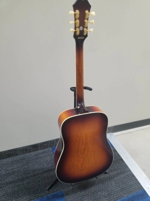 Epiphone - EMFTTAGH 3