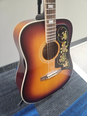 Epiphone - EMFTTAGH 2