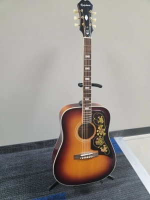 Epiphone - EMFTTAGH