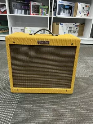 Fender - 021-3205-700