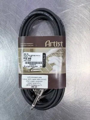 BRTB - AG-10