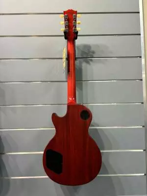Gibson - LPTR00SCNH 2