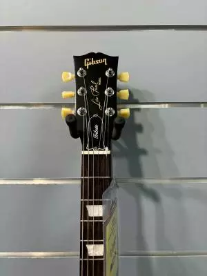 Gibson - LPTR00SCNH 2