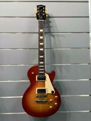 Gibson - LPTR00SCNH