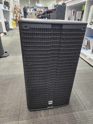 HK 1200 WATT AUDIO LINEAR ACTIVE SUB