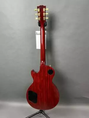 Gibson - LPSTP01WRGH 2