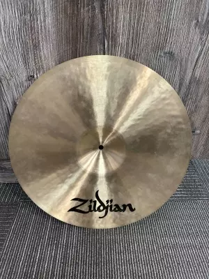 Zildjian - K0904 2