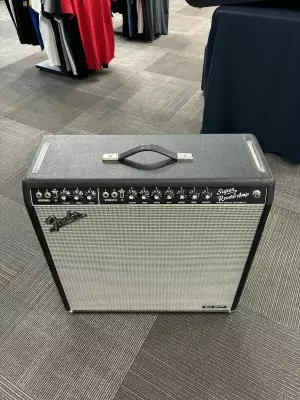 Fender - 227-4300-000 2