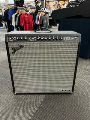 Fender - 227-4300-000