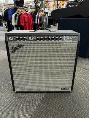 Fender - 227-4300-000
