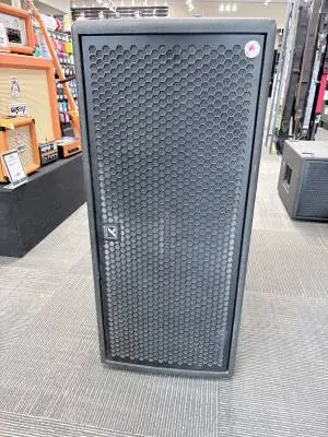 Yorkville Sound - PSA1S