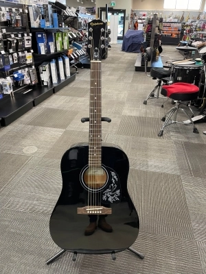 Epiphone - EASTAREBCH