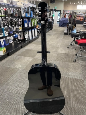 Epiphone - EASTAREBCH 2
