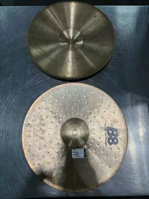 Sabian - 41402